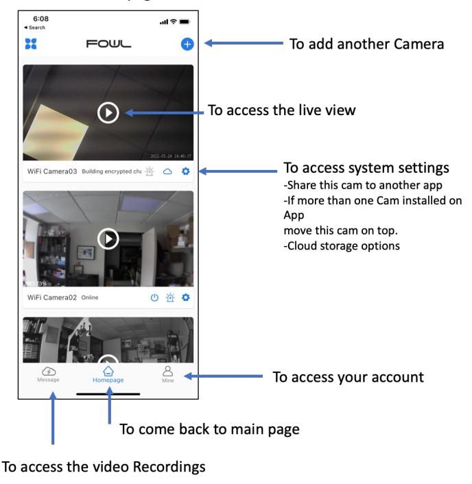 PRED-TECHNOLOGIES-TOKK-CAM-Fowl-App- (1)