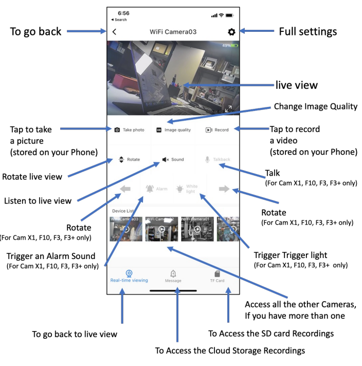 PRED-TECHNOLOGIES-TOKK-CAM-Fowl-App- (2)