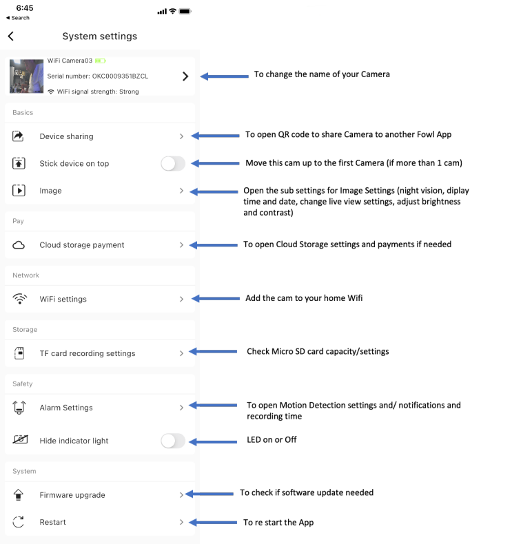 PRED-TECHNOLOGIES-TOKK-CAM-Fowl-App- (3)