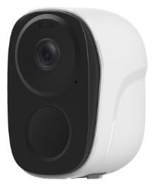 PRED-TECHNOLOGIES-TOKK-CAM-Fowl-App-PRO