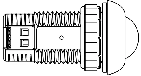 Installation Instructions