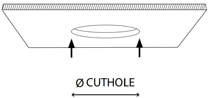 Installation Instructions