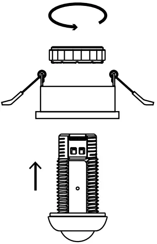 Installation Instructions