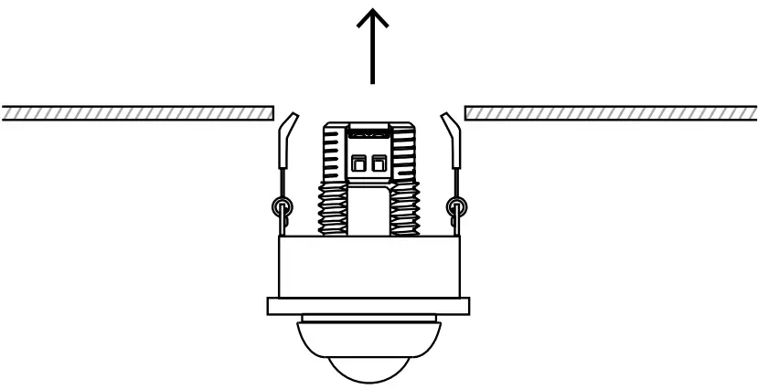 Installation Instructions