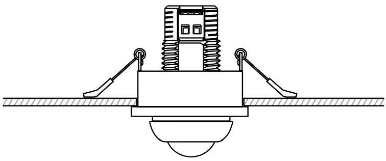 Installation Instructions