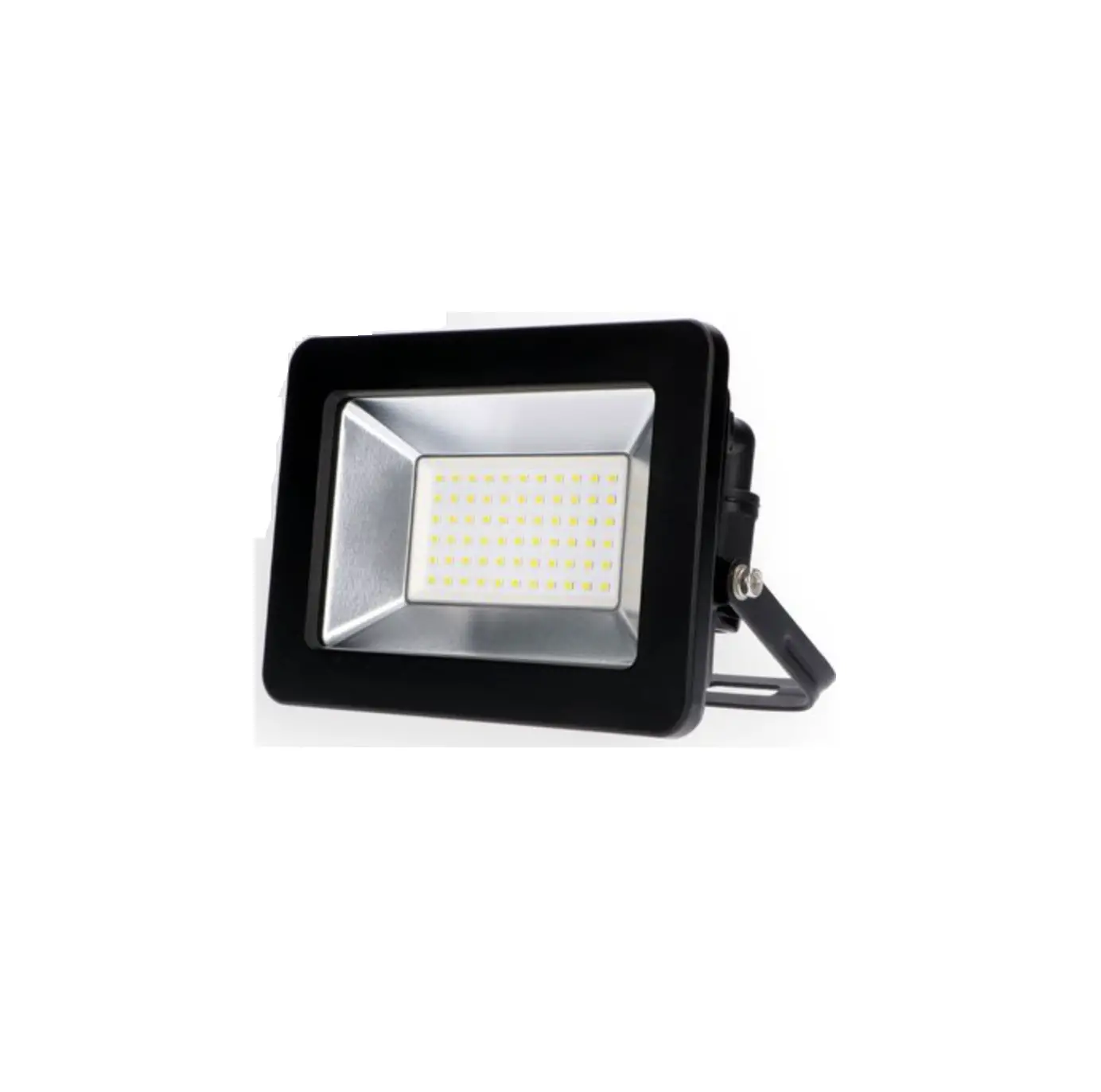 Proventa Led.nl Easyfix Led Floodlights Installation Guide