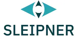 SLEIPNER-LOGO