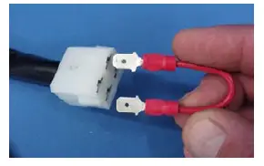 SLEIPNER-Post-2005-Thrusters-with-IPC-Control-System-FIG-1