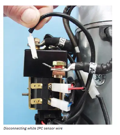SLEIPNER-Post-2005-Thrusters-with-IPC-Control-System-FIG-11