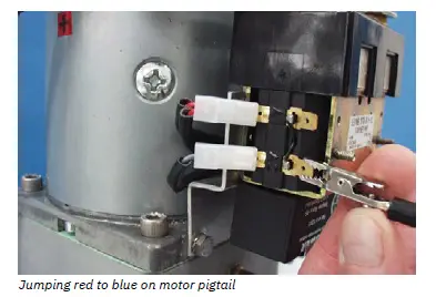 SLEIPNER-Post-2005-Thrusters-with-IPC-Control-System-FIG-12