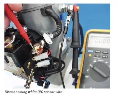 SLEIPNER-Post-2005-Thrusters-with-IPC-Control-System-FIG-14