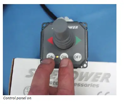 SLEIPNER-Post-2005-Thrusters-with-IPC-Control-System-FIG-3