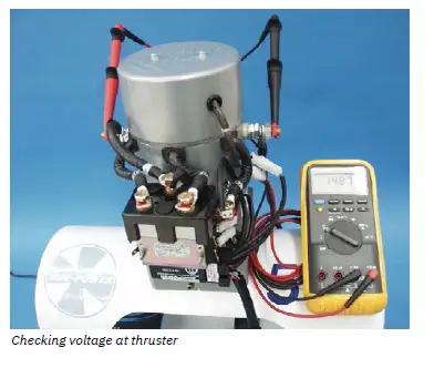 SLEIPNER-Post-2005-Thrusters-with-IPC-Control-System-FIG-4