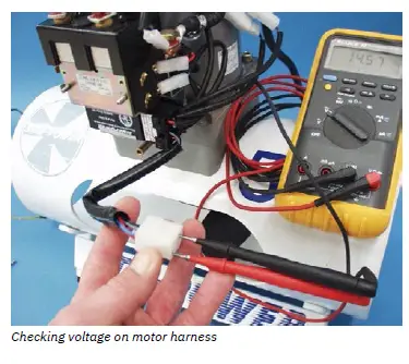 SLEIPNER-Post-2005-Thrusters-with-IPC-Control-System-FIG-5