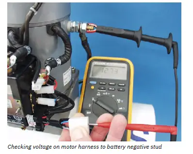 SLEIPNER-Post-2005-Thrusters-with-IPC-Control-System-FIG-6