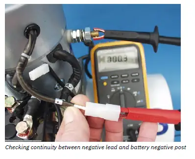 SLEIPNER-Post-2005-Thrusters-with-IPC-Control-System-FIG-7