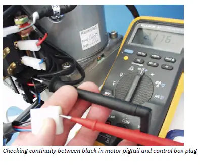 SLEIPNER-Post-2005-Thrusters-with-IPC-Control-System-FIG-8