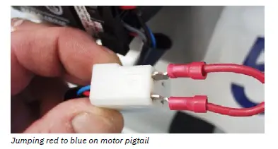 SLEIPNER-Post-2005-Thrusters-with-IPC-Control-System-FIG-9