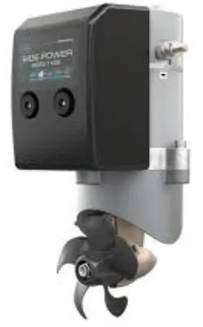 SLEIPNER-Post-2005-Thrusters-with-IPC-Control-System-PRODECT-IMG