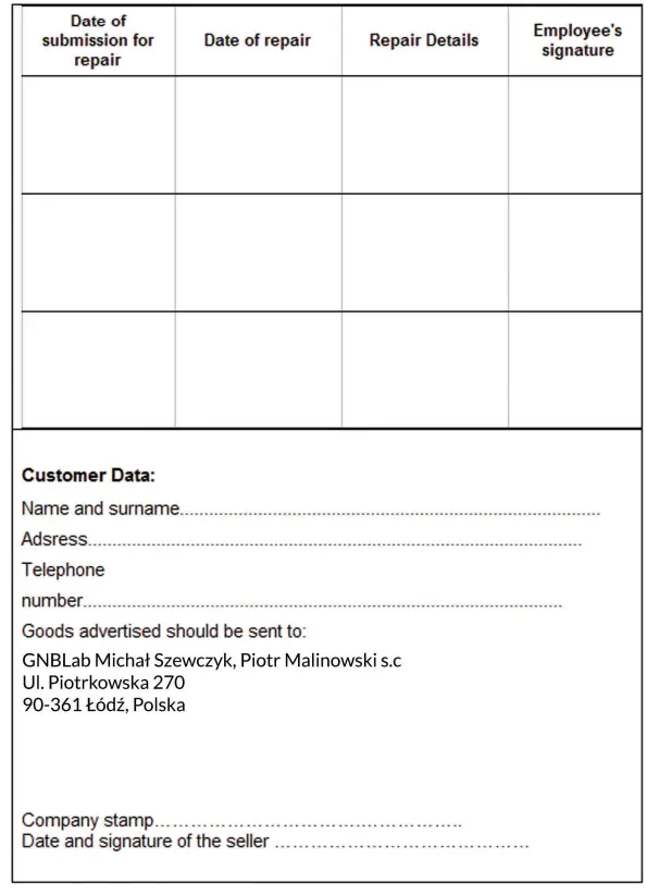 GNBLAB-Allestrong-Professional-Nails-Drill-3