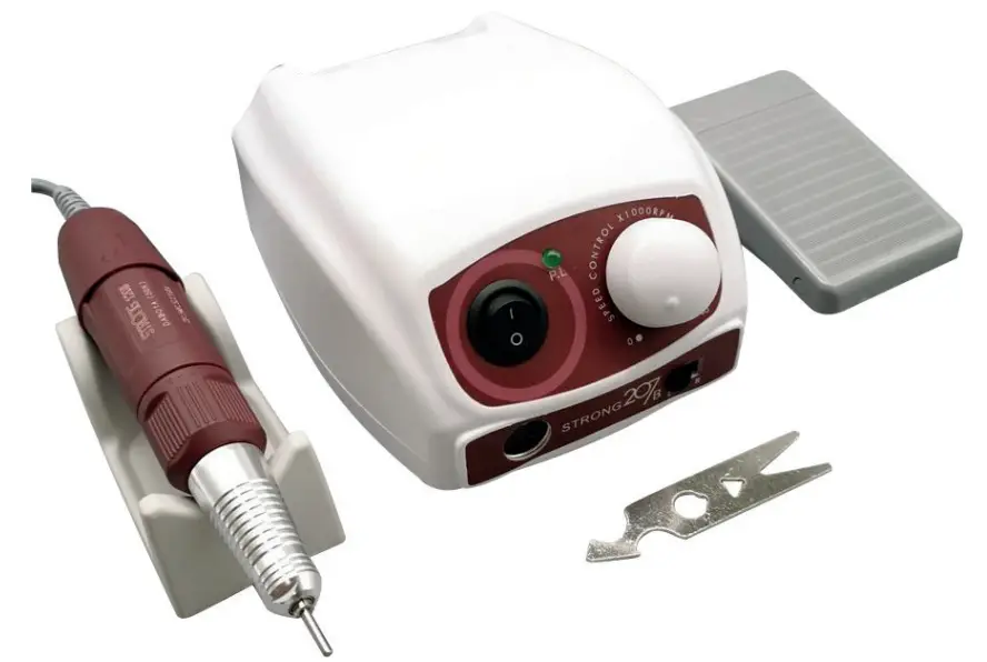 GNBLAB-Allestrong-Professional-Nails-Drill