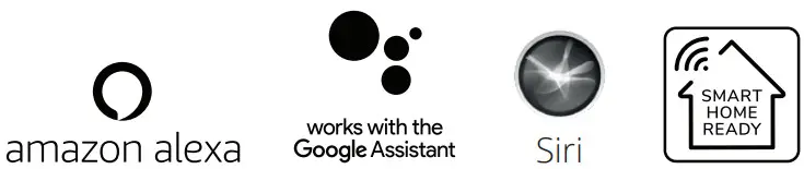 Lumens HOFTRONIC 50W Solar Floodlight - Logo