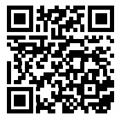 Lumens HOFTRONIC 50W Solar Floodlight - Qr Code