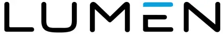 Lumens Logo
