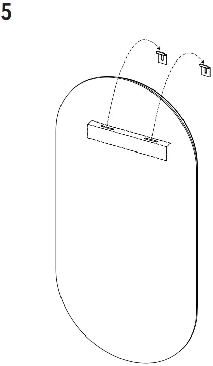 Installation instruction