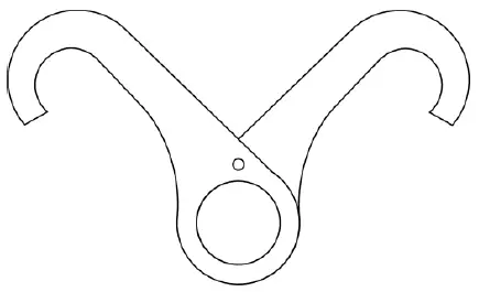 SHOW-GEAR-75120-75121-Moustache-fig-1