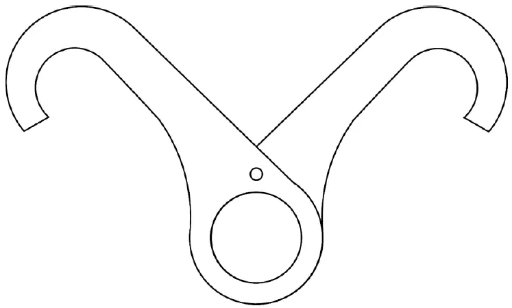 SHOW-GEAR-75120-75121-Moustache-fig-2