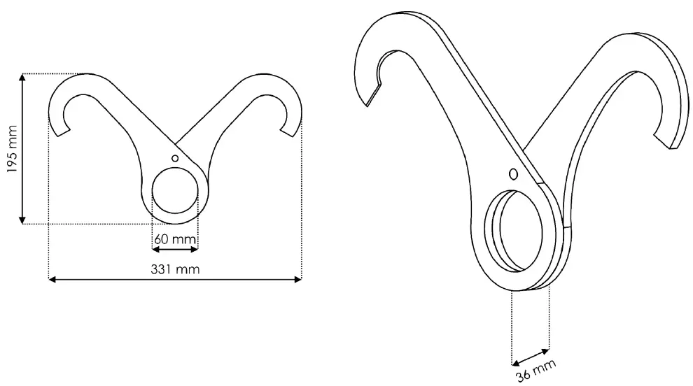 SHOW-GEAR-75120-75121-Moustache-fig-3