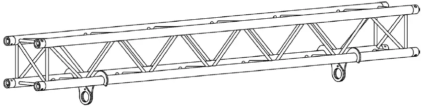 SHOW-GEAR-75120-75121-Moustache-fig-4