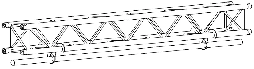 SHOW-GEAR-75120-75121-Moustache-fig-5