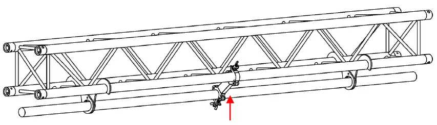SHOW-GEAR-75120-75121-Moustache-fig-6