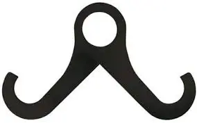 SHOW-GEAR-75120-75121-Moustache-product