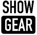 SHOW-GEAR-logo