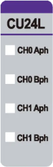 HITACHI HX RIO3 Series Special IO Module - Figure 2