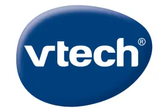 vtech logo