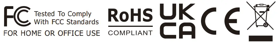 Thermaltake 200 TG ARGB Mid Tower Chassis icon