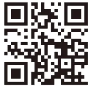 Thermaltake 200 TG ARGB Mid Tower Chassis qr code