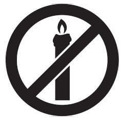 SHARP 55BL2EA 55 Inch 4K Ultra HD Android TV - Fig