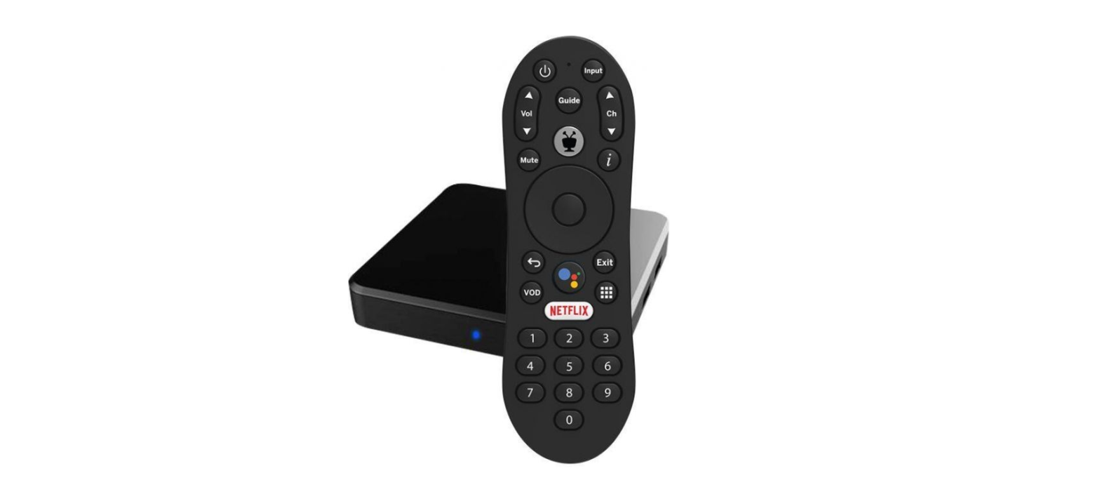 Breezeline Dta Digital Hd Set-top Box Installation Guide