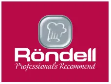 Rondell-Logo