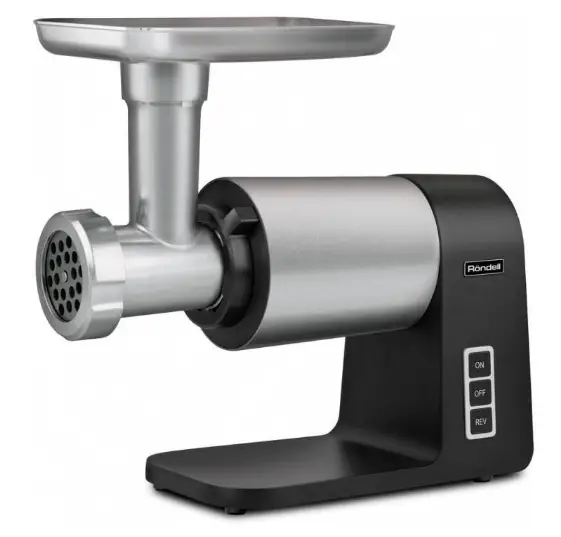 Rondell-RDE-1451-Electric-Meat-Grinder-Product-Image