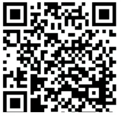 kvm-tec KT 8122 Full HD KVM Extender Over IP - qr code