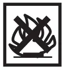 Symbol 4