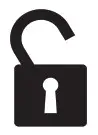Unlock