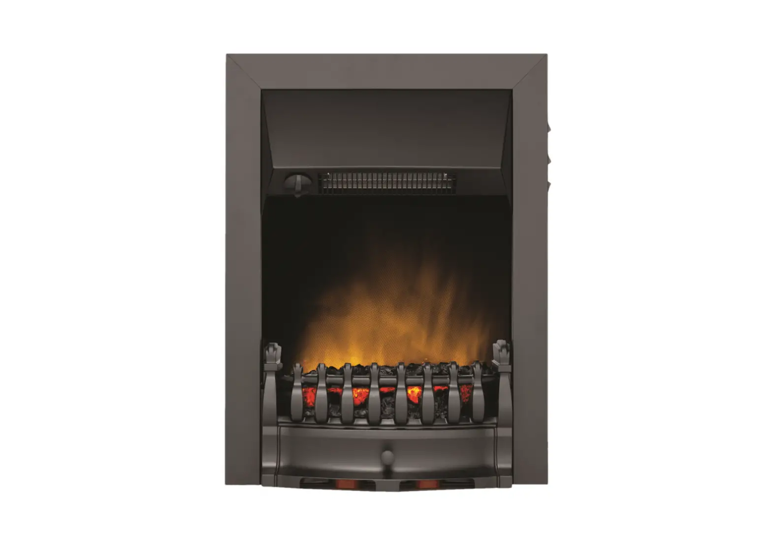 Gdc Group Ltd Balmoral Ecolite Fireplace Instruction Manual Gdc Group Ltd Balmoral Ecolite Fireplace Instruction Manual