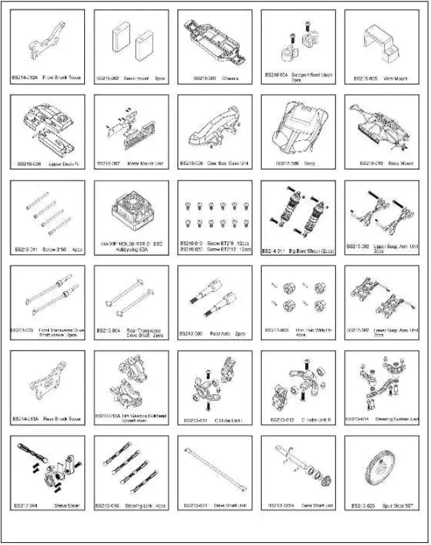 REDCAT-Blackout-XBE-Pro-1-10-Scale-Trail-Buggy-fig-10